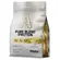 PURE BLEND 100% PROTEIN ISOLATE ZERO LACTOSE (SC) 907G - ATLHETICA NUTRITION