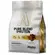 PURE BLEND 100% PROTEIN ISOLATE ZERO LACTOSE (SC) 907G - ATLHETICA NUTRITION