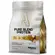 PURE BLEND 100% PROTEIN ISOLATE ZERO LACTOSE (SC) 907G - ATLHETICA NUTRITION