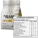 PURE BLEND 100% PROTEIN ISOLATE ZERO LACTOSE (SC) 907G - ATLHETICA NUTRITION