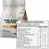 PURE BLEND 100% PROTEIN ISOLATE ZERO LACTOSE (SC) 907G - ATLHETICA NUTRITION