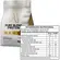 PURE BLEND 100% PROTEIN ISOLATE ZERO LACTOSE (SC) 907G - ATLHETICA NUTRITION