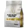 PURE BLEND 100% PROTEIN ISOLATE ZERO LACTOSE (SC) 1,8KG - ATLHETICA NUTRITION