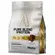 PURE BLEND 100% PROTEIN ISOLATE ZERO LACTOSE (SC) 1,8KG - ATLHETICA NUTRITION