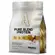 PURE BLEND 100% PROTEIN ISOLATE ZERO LACTOSE (SC) 1,8KG - ATLHETICA NUTRITION
