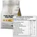 PURE BLEND 100% PROTEIN ISOLATE ZERO LACTOSE (SC) 1,8KG - ATLHETICA NUTRITION