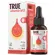 VITAMINA B12 METILCOBALAMINA (FR) GOTAS 30ML - TRUE SOURCE