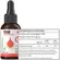 VITAMINA B12 METILCOBALAMINA (FR) GOTAS 30ML - TRUE SOURCE
