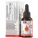 VITAMINA B12 METILCOBALAMINA (FR) GOTAS 30ML - TRUE SOURCE