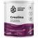 CREATINA PURA MONOHIDRATADA (PT) 300G - OCEAN DROP