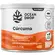 CÚRCUMA 95% CURCUMINÓIDES 130MG CURCUMINA (LT) 60CAPS - OCEAN DROP