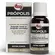 PRÓPOLIS VERDE E PRÓPOLIS VERMELHO 30MG COMPOSTOS FENÓLICOS (FR) 20ML - VITAFOR