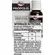 PRÓPOLIS VERDE E PRÓPOLIS VERMELHO 30MG COMPOSTOS FENÓLICOS (FR) 20ML - VITAFOR