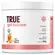 GUT BALANCE PRÉBIÓTICO 265MG BETA GLUCANA (PT) 450G - TRUE SOURCE