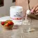 GUT BALANCE 265MG BETA GLUCANA (PT) 450G - TRUE SOURCE