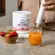 GUT BALANCE 265MG BETA GLUCANA (PT) 450G - TRUE SOURCE
