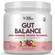 GUT BALANCE 265MG BETA GLUCANA (PT) 450G - TRUE SOURCE