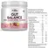 GUT BALANCE 265MG BETA GLUCANA (PT) 450G - TRUE SOURCE