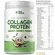 COLLAGEN PROTEIN BODY BALANCE (PT) 450G - TRUE SOURCE
