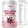 COLLAGEN PROTEIN BODY BALANCE (PT) 450G - TRUE SOURCE