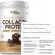 COLLAGEN PROTEIN BODY BALANCE (PT) 450G - TRUE SOURCE