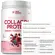 COLLAGEN PROTEIN BODY BALANCE (PT) 450G - TRUE SOURCE