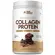 COLLAGEN PROTEIN BODY BALANCE (PT) 450G - TRUE SOURCE