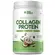 COLLAGEN PROTEIN BODY BALANCE (PT) 450G - TRUE SOURCE