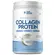 COLLAGEN PROTEIN BODY BALANCE (PT) 450G - TRUE SOURCE