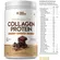COLLAGEN PROTEIN BODY BALANCE (PT) 450G - TRUE SOURCE