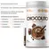 ACHOCOLATADO MULTIVITAMINICO CHOCOLITO (PT) 300G - TRUE SOURCE