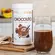 ACHOCOLATADO MULTIVITAMINICO CHOCOLITO (PT) 300G - TRUE SOURCE