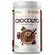 ACHOCOLATADO MULTIVITAMINICO CHOCOLITO (PT) 300G - TRUE SOURCE
