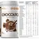 ACHOCOLATADO MULTIVITAMINICO CHOCOLITO (PT) 300G - TRUE SOURCE