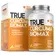 TRUE CURCUMA BIOMAX LIPOSSOMAL COM VITAMINA E (PT) 60CAPS - TRUE SOURCE