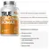 TRUE CURCUMA BIOMAX LIPOSSOMAL COM VITAMINA E (PT) 60CAPS - TRUE SOURCE