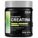 CREATINA CREAPURE (PT) 300G - DUX NUTRITION