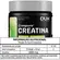 CREATINA CREAPURE (PT) 300G - DUX NUTRITION