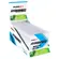 HYDRAMAXI ISOTONICO SACHÊ (25X20G) - SUDRACT