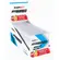 HYDRAMAXI ISOTONICO SACHÊ (25X20G) - SUDRACT