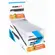 HYDRAMAXI ISOTONICO SACHÊ (25X20G) - SUDRACT