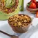GRANOLA TRUE WHEY (SC) 200G - TRUE SOURCE