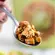 GRANOLA TRUE WHEY (SC) 200G - TRUE SOURCE