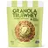GRANOLA TRUE WHEY (SC) 200G - TRUE SOURCE