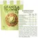 GRANOLA TRUE WHEY (SC) 200G - TRUE SOURCE