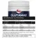GLUTAMAX GLUTAMINA (PT) 150G - VITAFOR