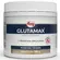 GLUTAMAX GLUTAMINA (PT) 150G - VITAFOR