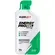 ENERGY PRO GEL (10X30G) CARBOIDRATO GEL - SUDRACT