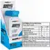 ENERGY PRO GEL (10X30G) CARBOIDRATO GEL - SUDRACT