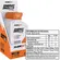 ENERGY PRO GEL (10X30G) CARBOIDRATO GEL - SUDRACT